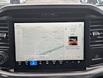 2025 Ford F-150 SuperCrew Cab 4x4 Pickup for sale #30284 - photo 29
