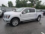 2025 Ford F-150 SuperCrew Cab 4x4 Pickup for sale #30284 - photo 2