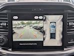 2025 Ford F-150 SuperCrew Cab 4x4 Pickup for sale #30284 - photo 30