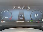 2025 Ford F-150 SuperCrew Cab 4x4 Pickup for sale #30284 - photo 31