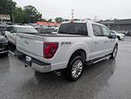 2025 Ford F-150 SuperCrew Cab 4x4 Pickup for sale #30284 - photo 5