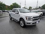 2025 Ford F-150 SuperCrew Cab 4x4 Pickup for sale #30284 - photo 6