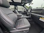 2025 Ford F-150 SuperCrew Cab 4x4 Pickup for sale #30284 - photo 8