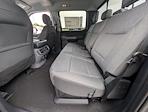 2025 Ford F-150 SuperCrew Cab 4x4 Pickup for sale #30289 - photo 10