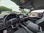 2025 Ford F-150 SuperCrew Cab 4x4 Pickup for sale #30289 - photo 11