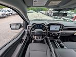 2025 Ford F-150 SuperCrew Cab 4x4 Pickup for sale #30289 - photo 12