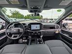 2025 Ford F-150 SuperCrew Cab 4x4 Pickup for sale #30289 - photo 13
