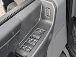 2025 Ford F-150 SuperCrew Cab 4x4 Pickup for sale #30289 - photo 14