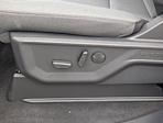 2025 Ford F-150 SuperCrew Cab 4x4 Pickup for sale #30289 - photo 15