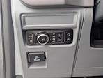 2025 Ford F-150 SuperCrew Cab 4x4 Pickup for sale #30289 - photo 16