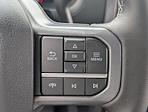 2025 Ford F-150 SuperCrew Cab 4x4 Pickup for sale #30289 - photo 18