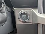 2025 Ford F-150 SuperCrew Cab 4x4 Pickup for sale #30289 - photo 19