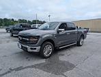 2025 Ford F-150 SuperCrew Cab 4x4 Pickup for sale #30289 - photo 3