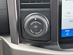2025 Ford F-150 SuperCrew Cab 4x4 Pickup for sale #30289 - photo 20