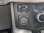 2025 Ford F-150 SuperCrew Cab 4x4 Pickup for sale #30289 - photo 21