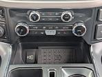 2025 Ford F-150 SuperCrew Cab 4x4 Pickup for sale #30289 - photo 22