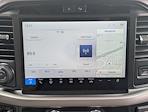 2025 Ford F-150 SuperCrew Cab 4x4 Pickup for sale #30289 - photo 23
