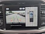 2025 Ford F-150 SuperCrew Cab 4x4 Pickup for sale #30289 - photo 25