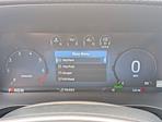 2025 Ford F-150 SuperCrew Cab 4x4 Pickup for sale #30289 - photo 26