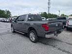 2025 Ford F-150 SuperCrew Cab 4x4 Pickup for sale #30289 - photo 2