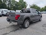 2025 Ford F-150 SuperCrew Cab 4x4 Pickup for sale #30289 - photo 4