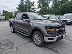2025 Ford F-150 SuperCrew Cab 4x4 Pickup for sale #30289 - photo 5