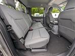 2025 Ford F-150 SuperCrew Cab 4x4 Pickup for sale #30289 - photo 8