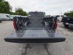 2025 Ford F-150 SuperCrew Cab 4x4 Pickup for sale #30289 - photo 9
