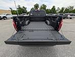 2025 Ford F-150 SuperCrew Cab 4x4 Pickup for sale #30291 - photo 10