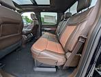 2025 Ford F-150 SuperCrew Cab 4x4 Pickup for sale #30291 - photo 11