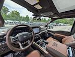2025 Ford F-150 SuperCrew Cab 4x4 Pickup for sale #30291 - photo 12
