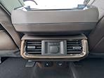 2025 Ford F-150 SuperCrew Cab 4x4 Pickup for sale #30291 - photo 13