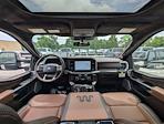 2025 Ford F-150 SuperCrew Cab 4x4 Pickup for sale #30291 - photo 14