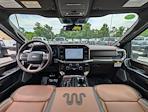 2025 Ford F-150 SuperCrew Cab 4x4 Pickup for sale #30291 - photo 15