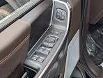 2025 Ford F-150 SuperCrew Cab 4x4 Pickup for sale #30291 - photo 18