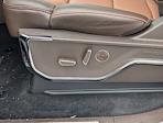 2025 Ford F-150 SuperCrew Cab 4x4 Pickup for sale #30291 - photo 19