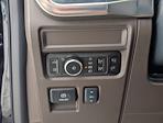 2025 Ford F-150 SuperCrew Cab 4x4 Pickup for sale #30291 - photo 20