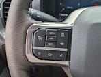 2025 Ford F-150 SuperCrew Cab 4x4 Pickup for sale #30291 - photo 21