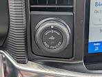 2025 Ford F-150 SuperCrew Cab 4x4 Pickup for sale #30291 - photo 24