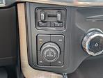 2025 Ford F-150 SuperCrew Cab 4x4 Pickup for sale #30291 - photo 25