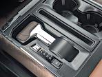 2025 Ford F-150 SuperCrew Cab 4x4 Pickup for sale #30291 - photo 26