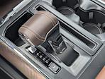 2025 Ford F-150 SuperCrew Cab 4x4 Pickup for sale #30291 - photo 27