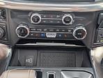 2025 Ford F-150 SuperCrew Cab 4x4 Pickup for sale #30291 - photo 28