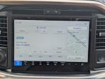 2025 Ford F-150 SuperCrew Cab 4x4 Pickup for sale #30291 - photo 29