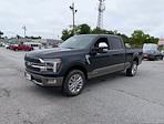 2025 Ford F-150 SuperCrew Cab 4x4 Pickup for sale #30291 - photo 3