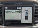 2025 Ford F-150 SuperCrew Cab 4x4 Pickup for sale #30291 - photo 31