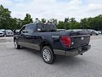 2025 Ford F-150 SuperCrew Cab 4x4 Pickup for sale #30291 - photo 2
