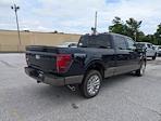 2025 Ford F-150 SuperCrew Cab 4x4 Pickup for sale #30291 - photo 5