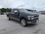 2025 Ford F-150 SuperCrew Cab 4x4 Pickup for sale #30291 - photo 6