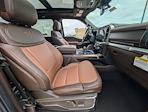2025 Ford F-150 SuperCrew Cab 4x4 Pickup for sale #30291 - photo 8